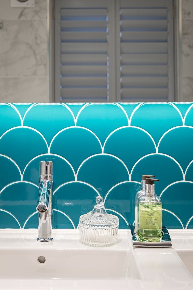 Фото Beaches Brighton 1