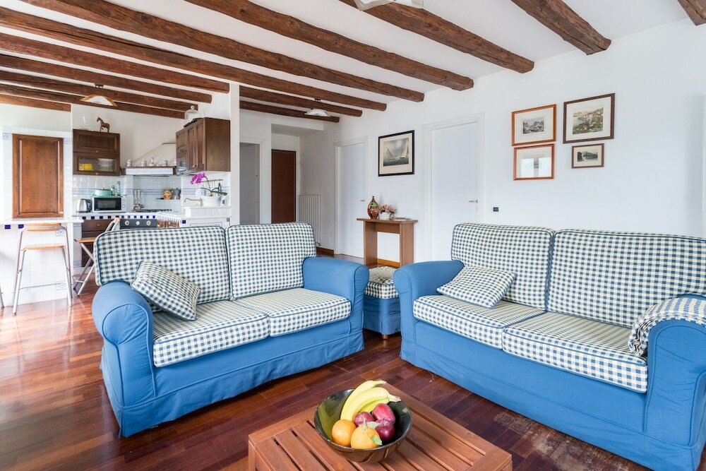 Фото Residenza Firenze