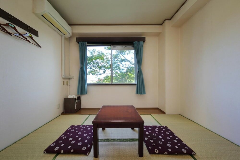 Фото Business Ryokan Otamaya