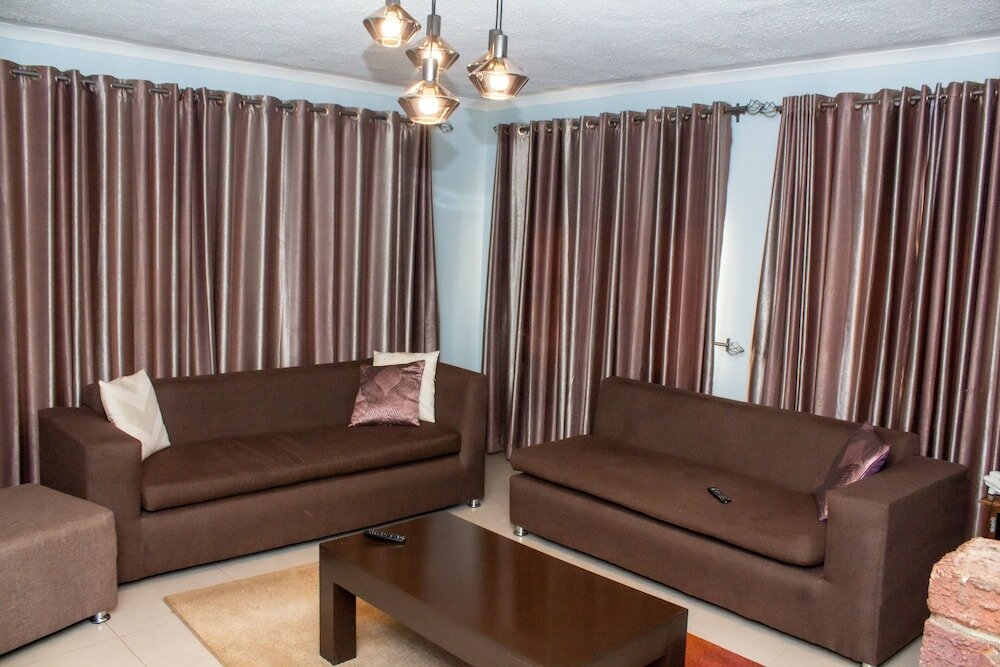 Фото Acacia Place