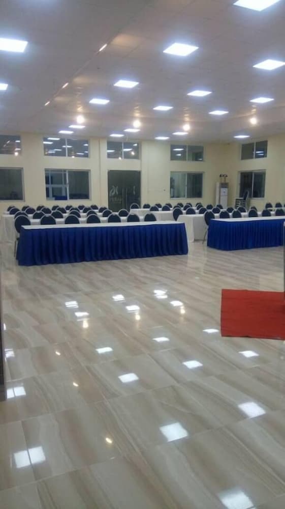 Фото Narpo Hotels