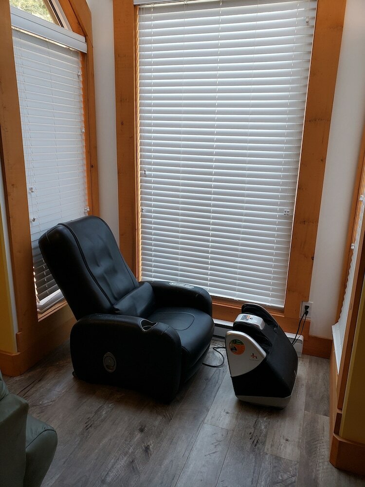 Фото Shelter Bay Resort