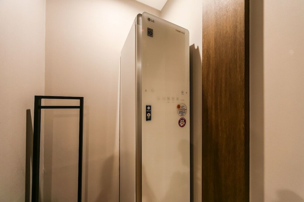 Фото No. 25 Hotel Convention Changwon