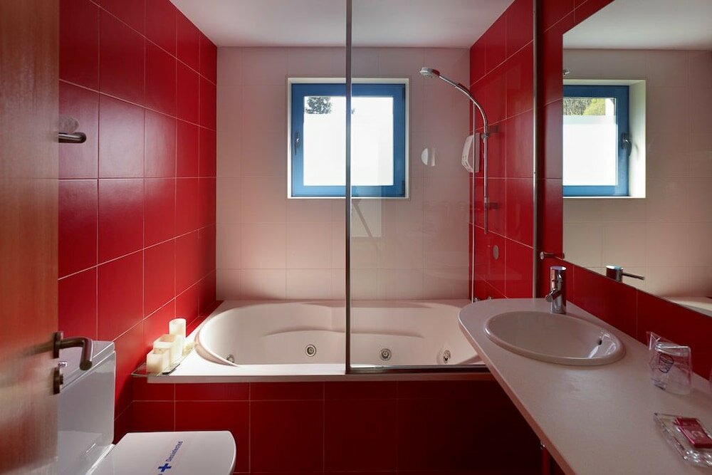 Фото A Cabana de Carmen