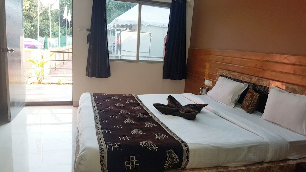 Фото Royal Resort