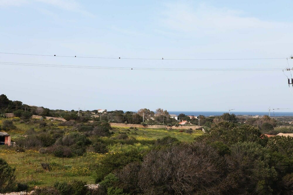 Фото Guest House Villabianca