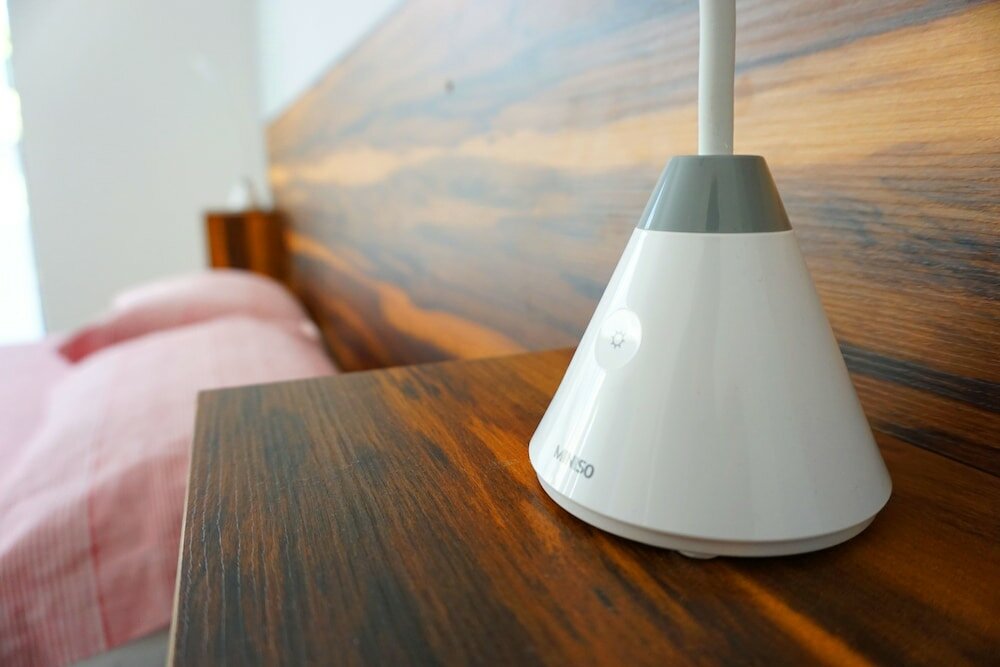 Фото Blue Pepper Premium Rooms