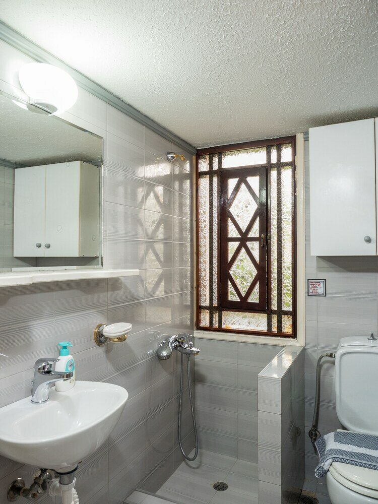 Фото Romantic Corner Maisonettes