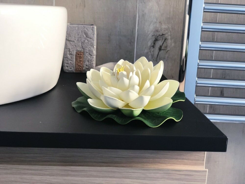 Фото Casa Vacanze Home