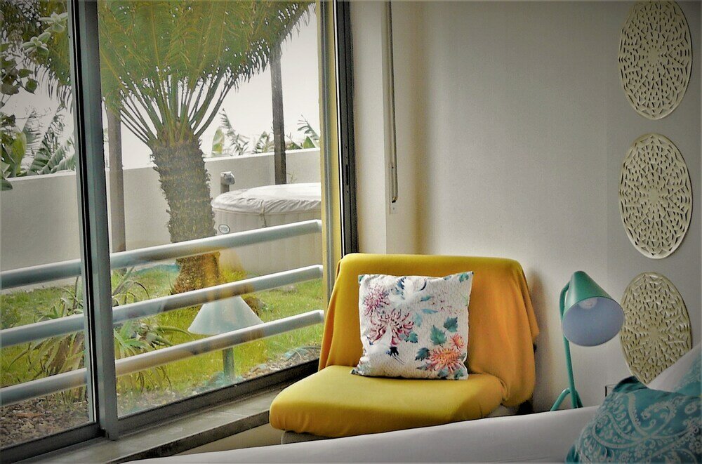 Фото Epicenter Lagoa