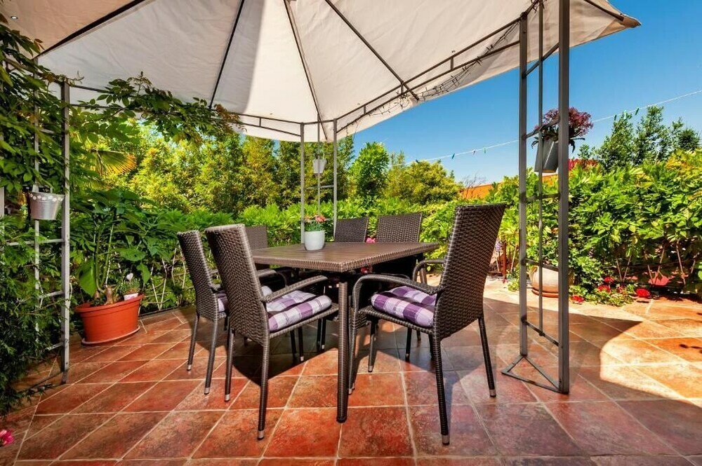 Фото Apartment & Rooms Graciela