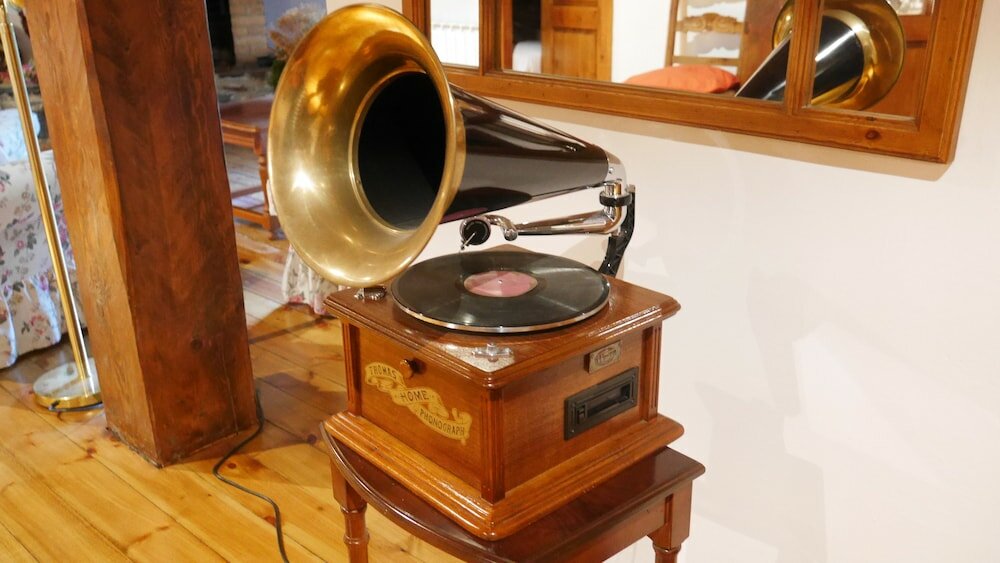 Фото El Tarter Apartments