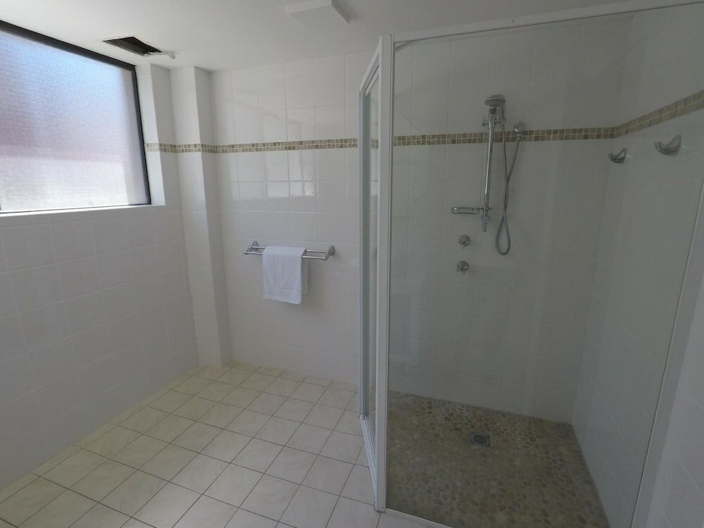 Фото Huskisson Beach Resort