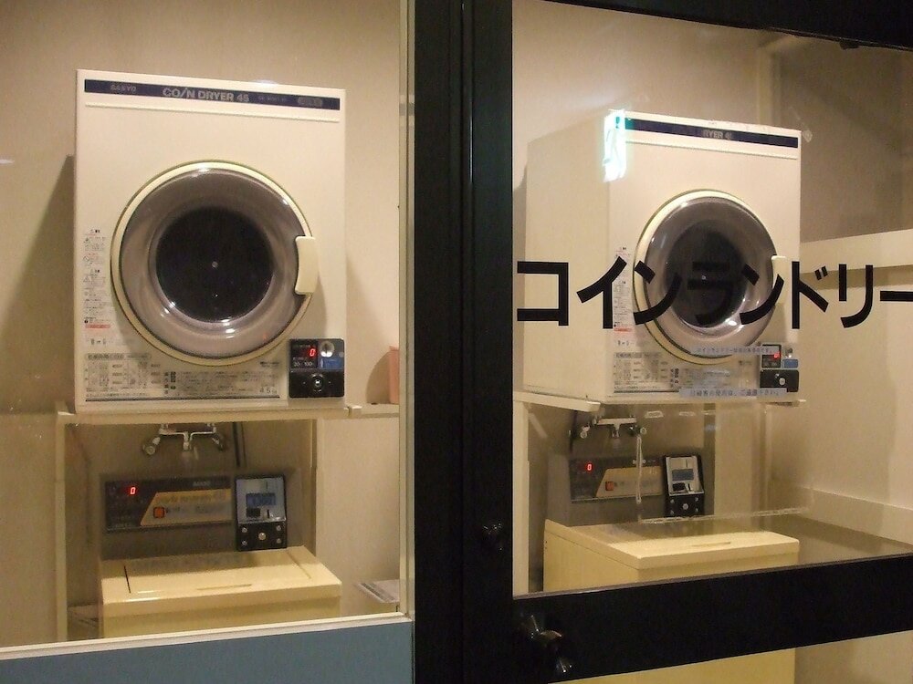 Фото Green Park Tsurui