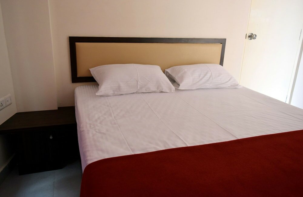 Фото Stayhome classic