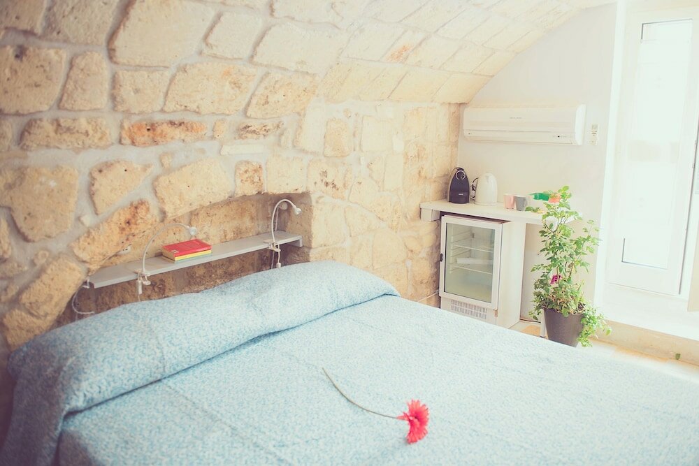 Фото Dolce Far Nulla