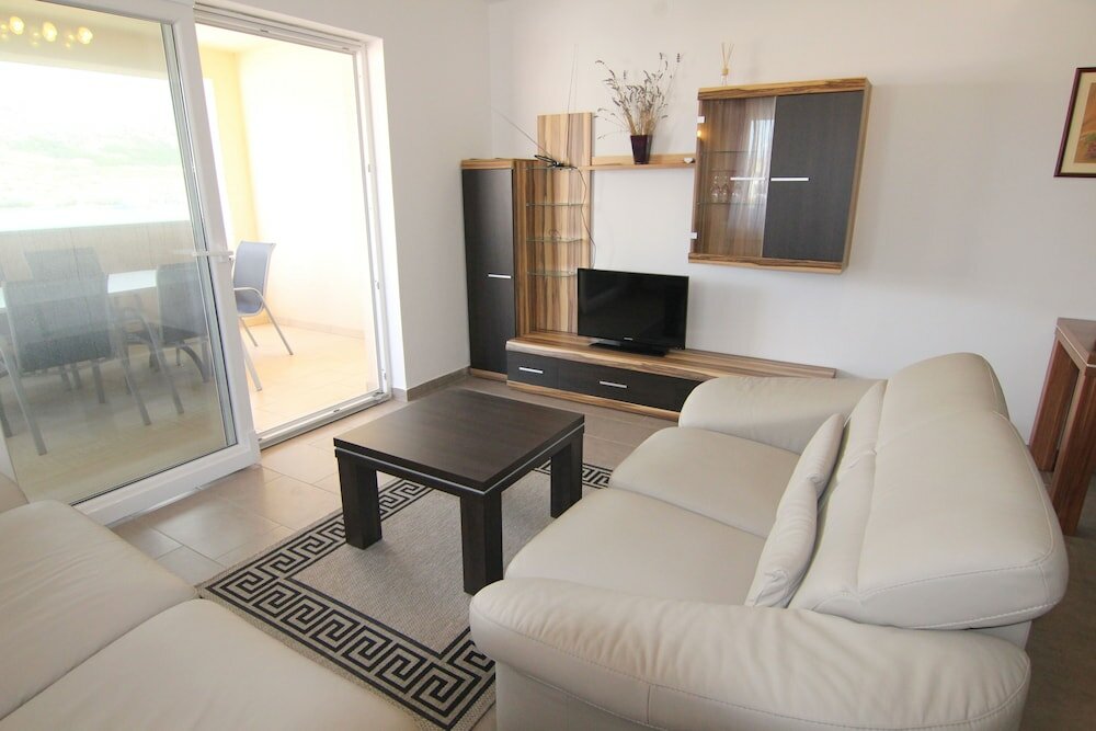 Фото Goga apartments