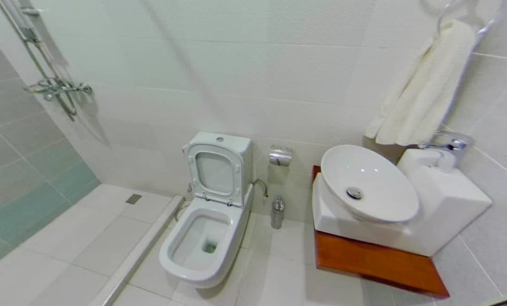 Фото Centurion Apartments Limited