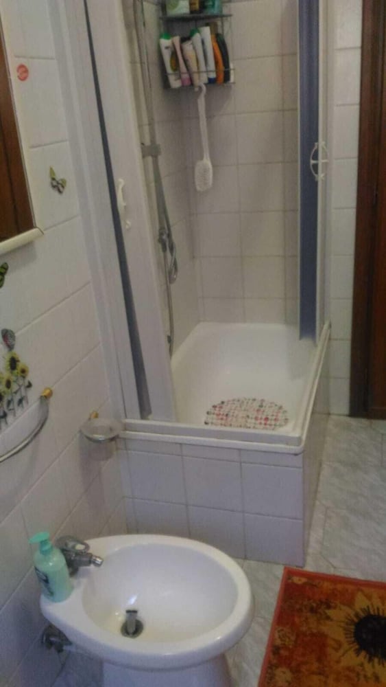 Фото Casa Arcobaleno