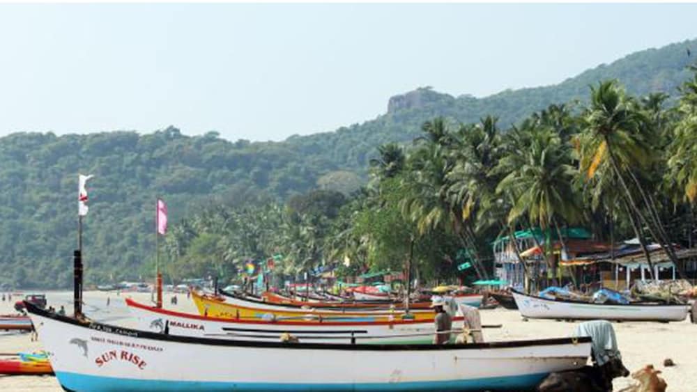 Фото Dream Residence