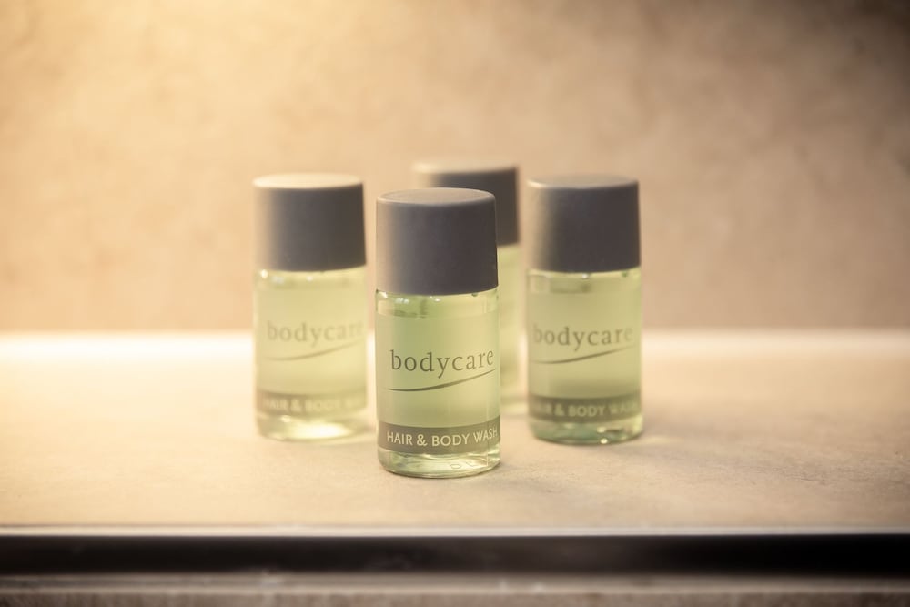 Фото Zurich Furnished Homes