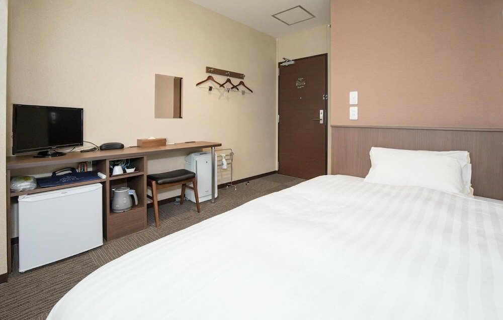 Фото Kur and Hotel Isawa