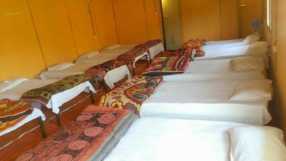 Фото Swachh Room