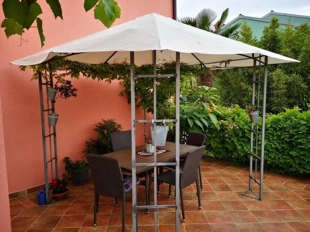 Фото Apartment & Rooms Graciela