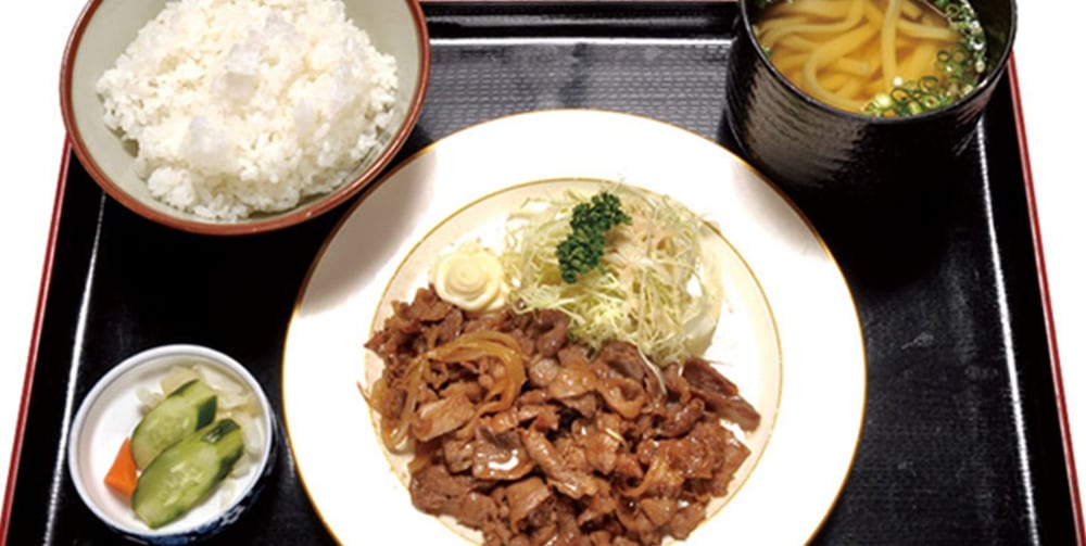 Фото Rumieru Hyuga