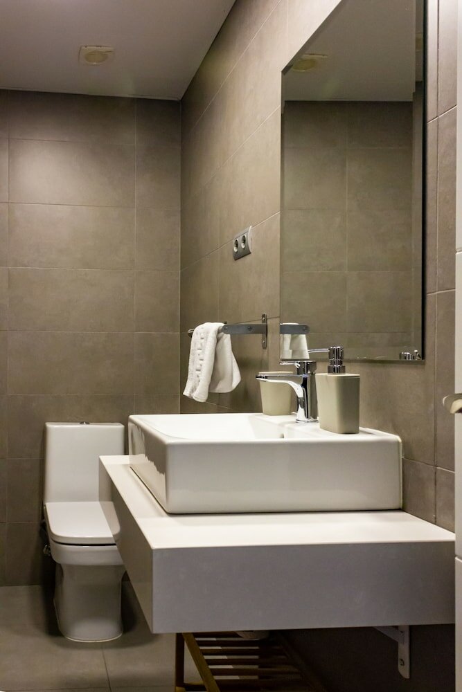 Фото Arenal Suites