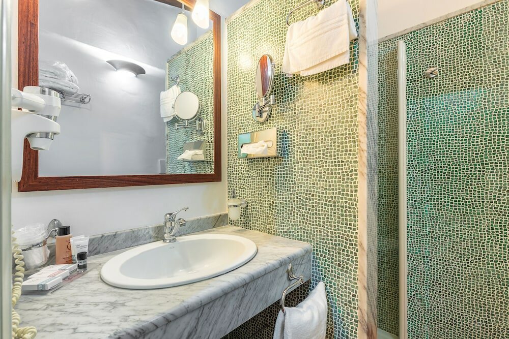 Фото Charme Hotel La Bitta