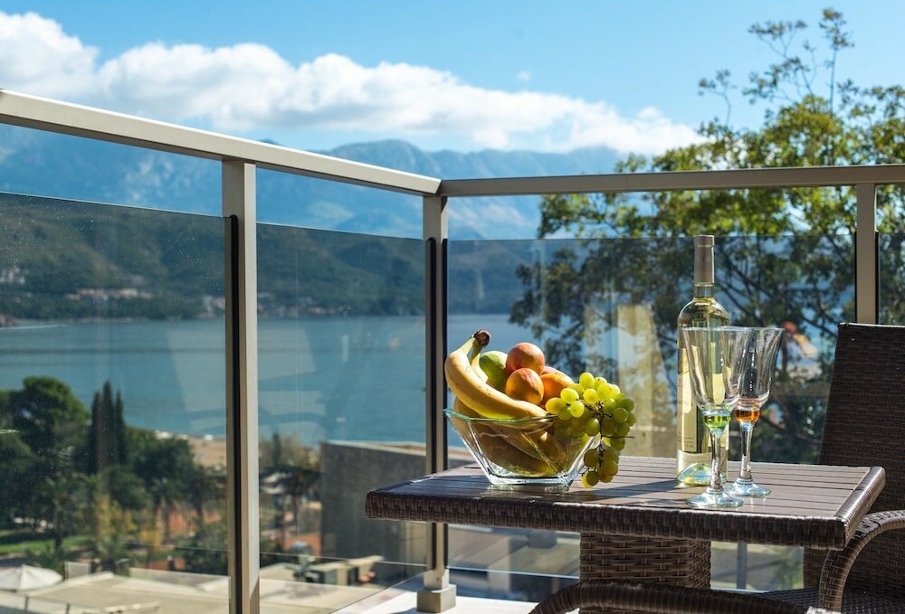 Фото Harmonia Colours