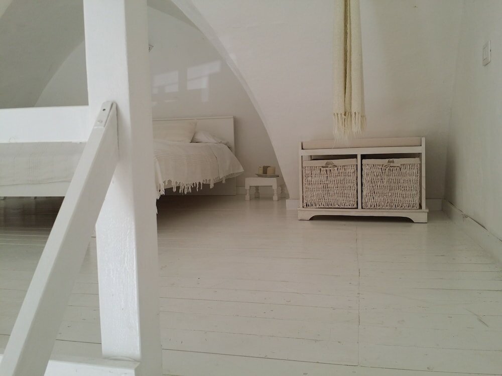 Фото Corte Moline Bed and Breakfast