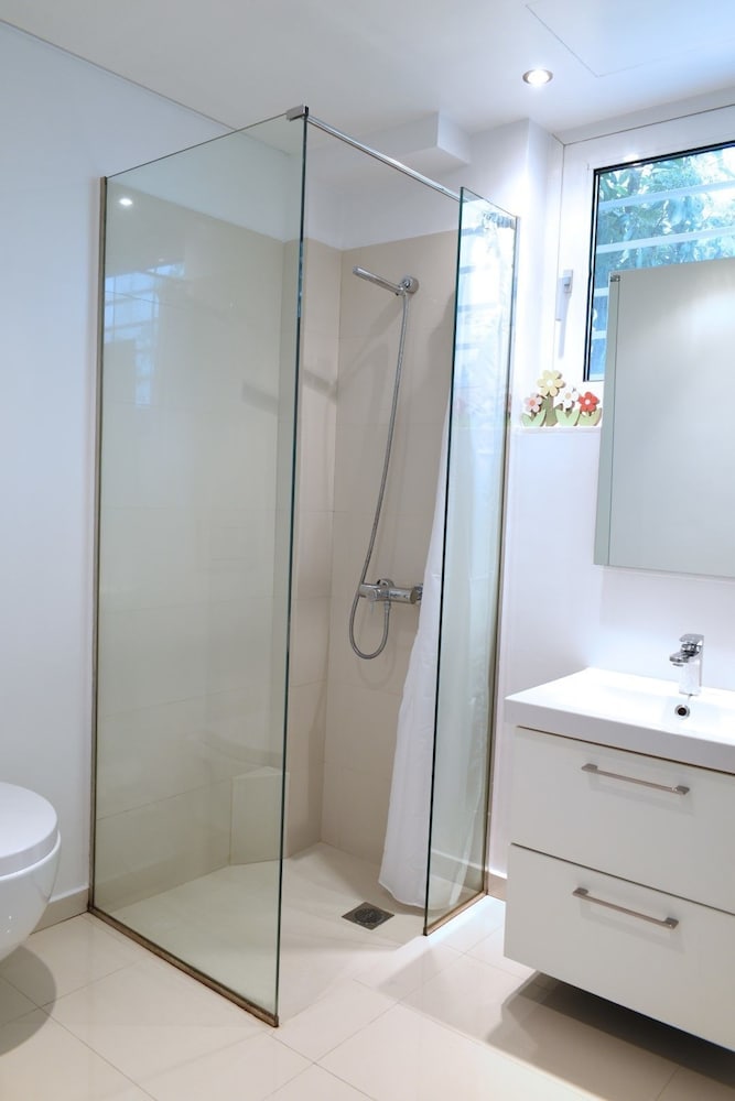 Фото Verde Apartments on Trygaiou, 36