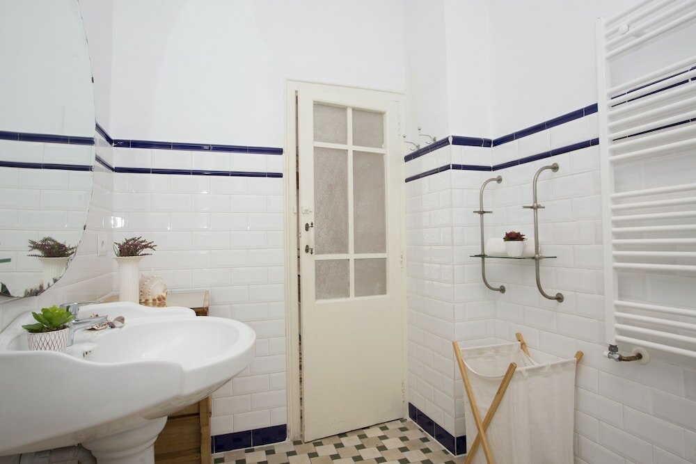 Фото SingularStays Ms Rogers