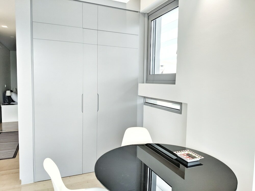 Фото Verde Apartments on Trygaiou, 36