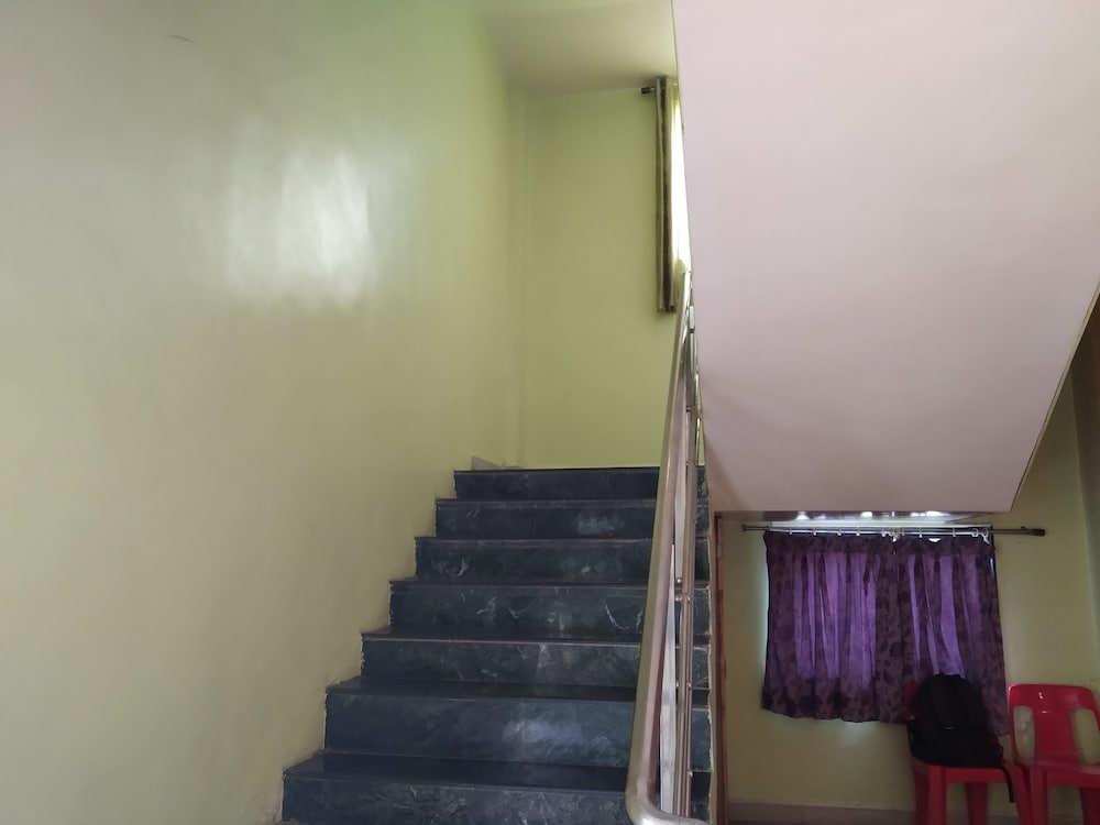 Фото Hotel Sawali