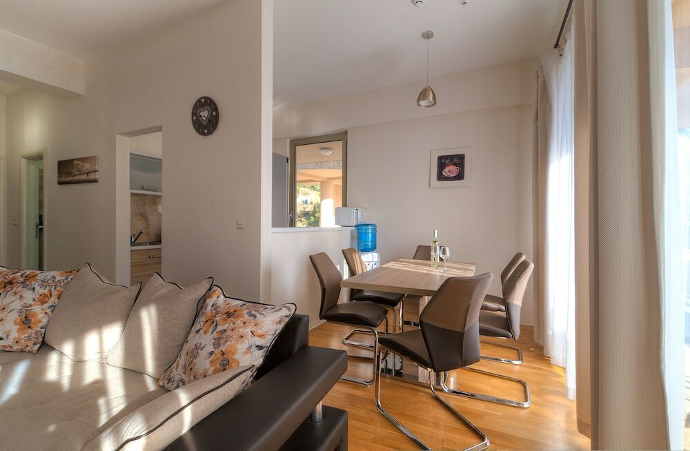 Фото Harmonia Colours