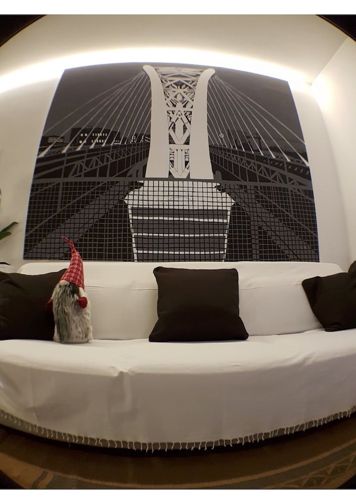 Фото La dimora di Flo