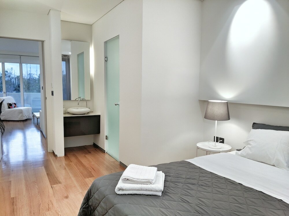 Фото Verde Apartments on Trygaiou, 36