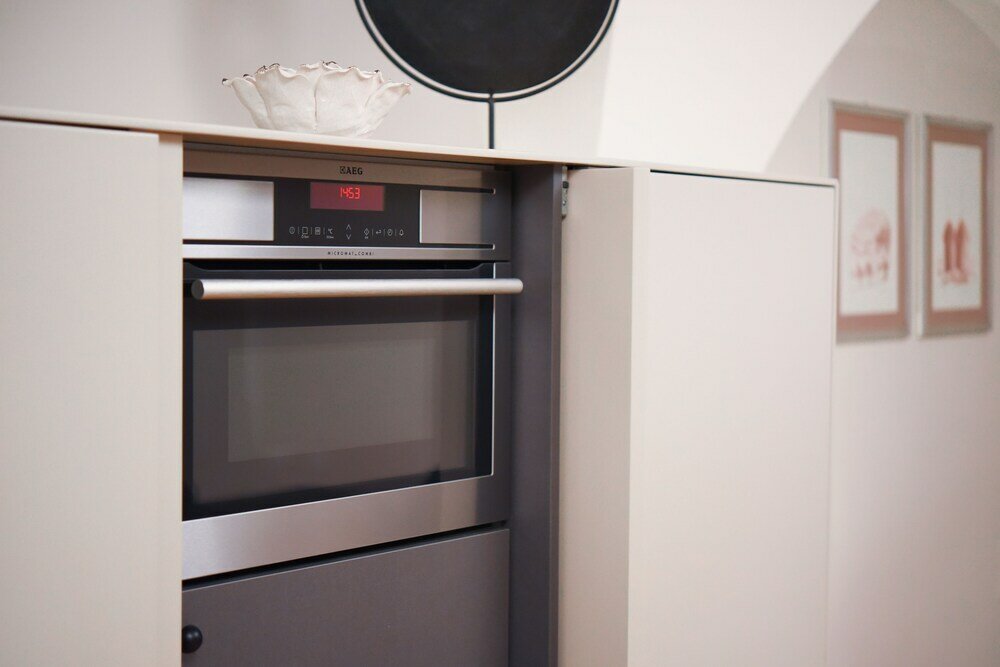 Фото Casa Isolani Santo Stefano