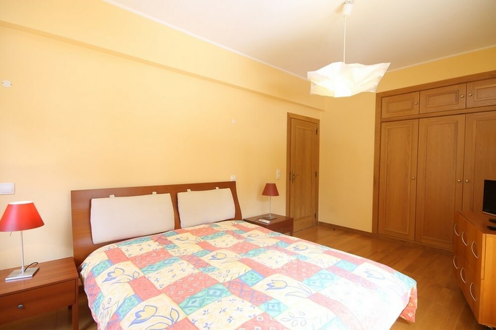 Фото 08 Villa 97 by Herdade de Montalvo