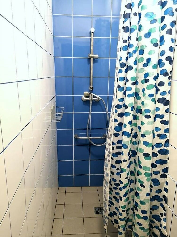 Фото Hello Hostel