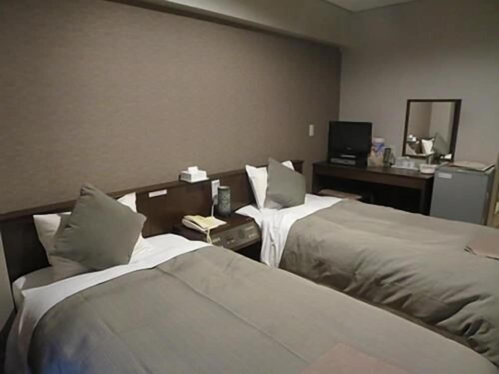 Фото Rumieru Hyuga