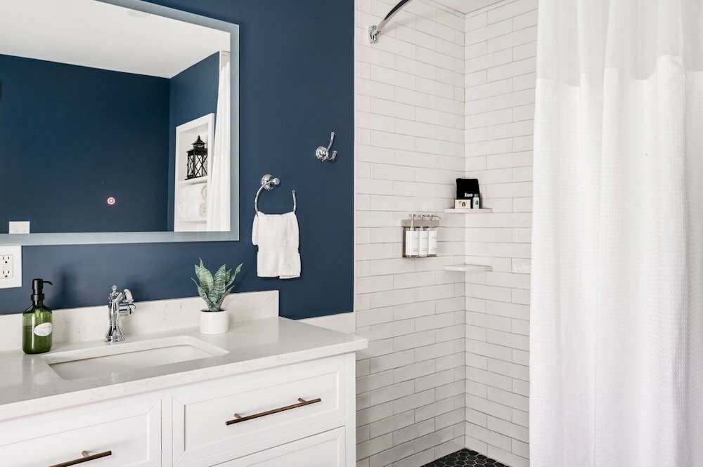 Фото Martin Hill Inn