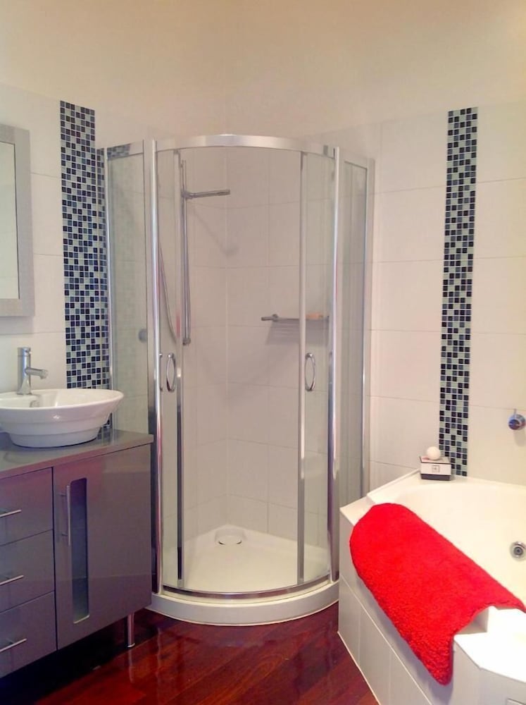 Фото Waterloo Cottage