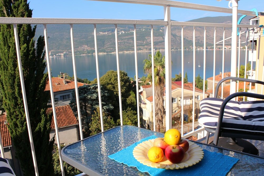 Фото Guest House Tomanovic