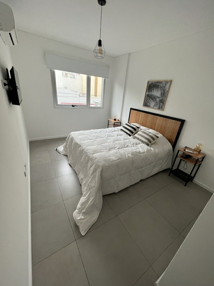 Фото Medrano suits