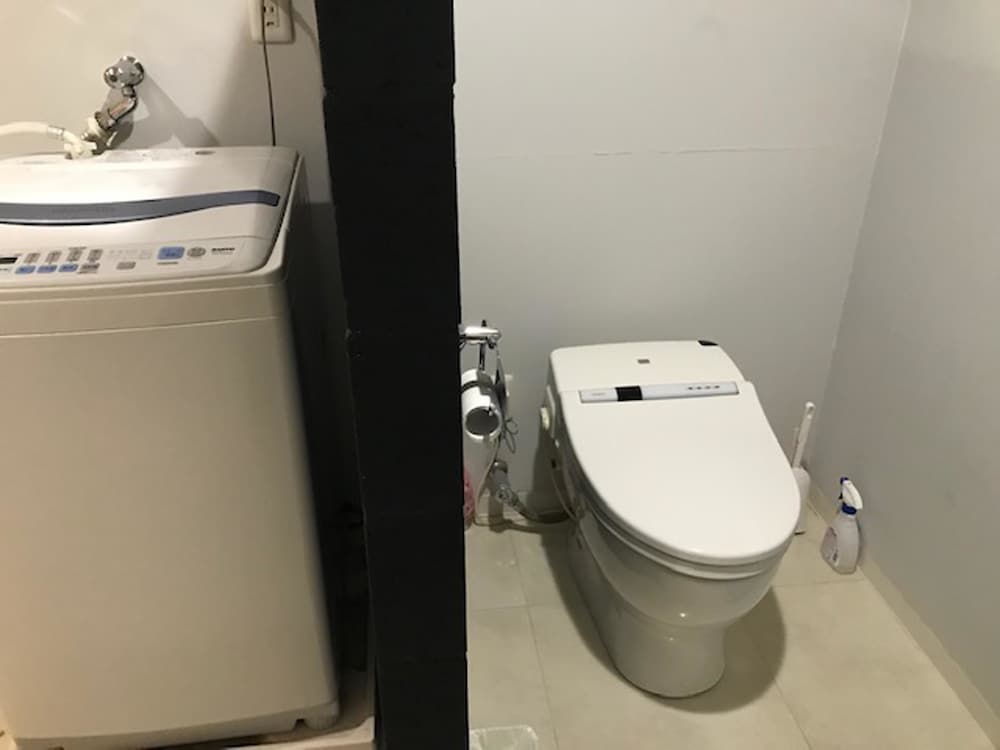 Фото Nipponbashi Dotonbori Apartment