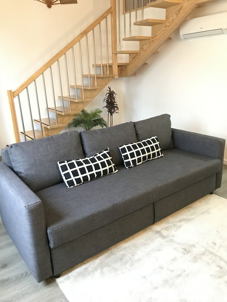 Фото Alfama Right Point